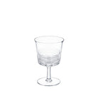 Saint-Louis Cadence Water Glass #2, view 2
