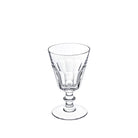 Saint-Louis Caton American Water Glass #1, view 2