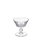 Saint-Louis Caton Champagne Cup, view 2