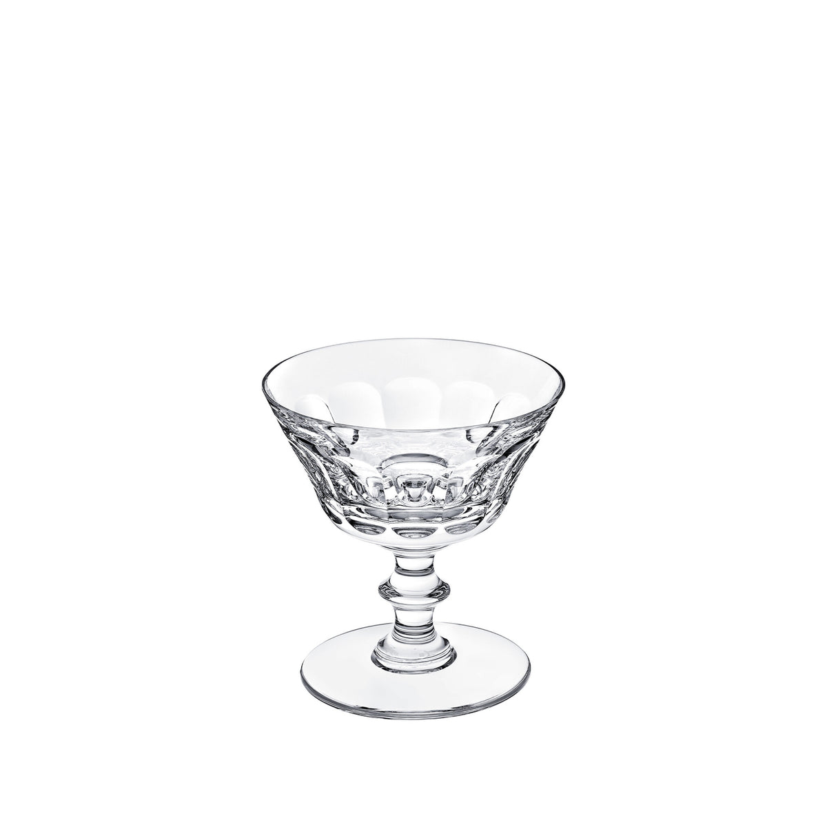 Saint-Louis Caton Champagne Cup, view 2