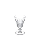 Saint-Louis Caton Wine Glass #3, view 2