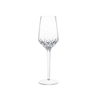 Saint-Louis Folia Champagne Flute, Single