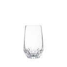 Saint-Louis Folia Highball, Single