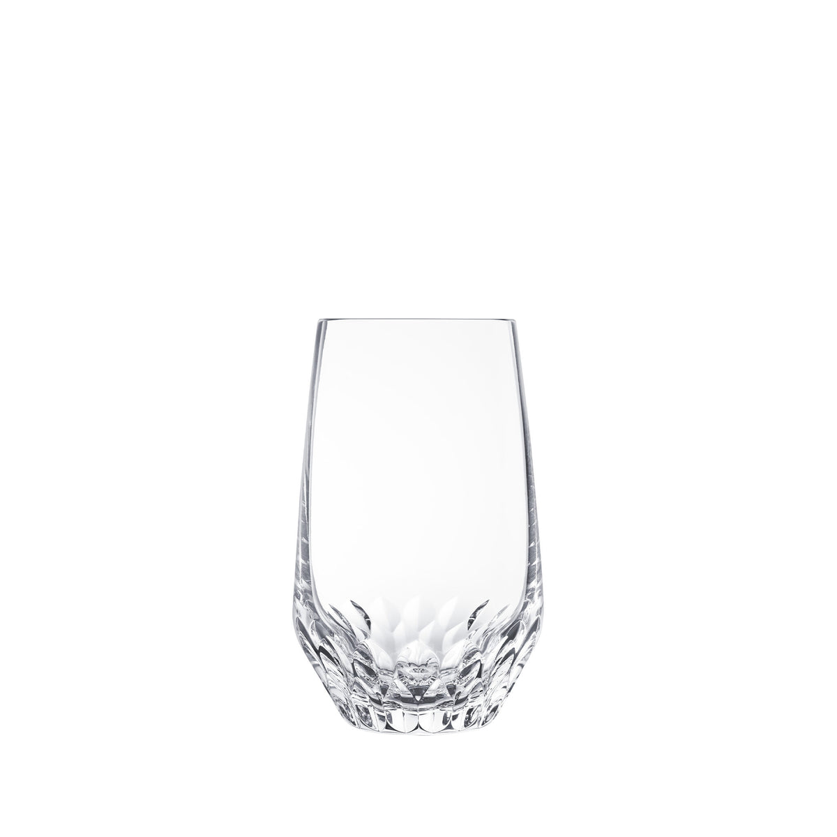 Saint-Louis Folia Highball, Single