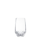 Saint-Louis Folia Highball, Set of 2
