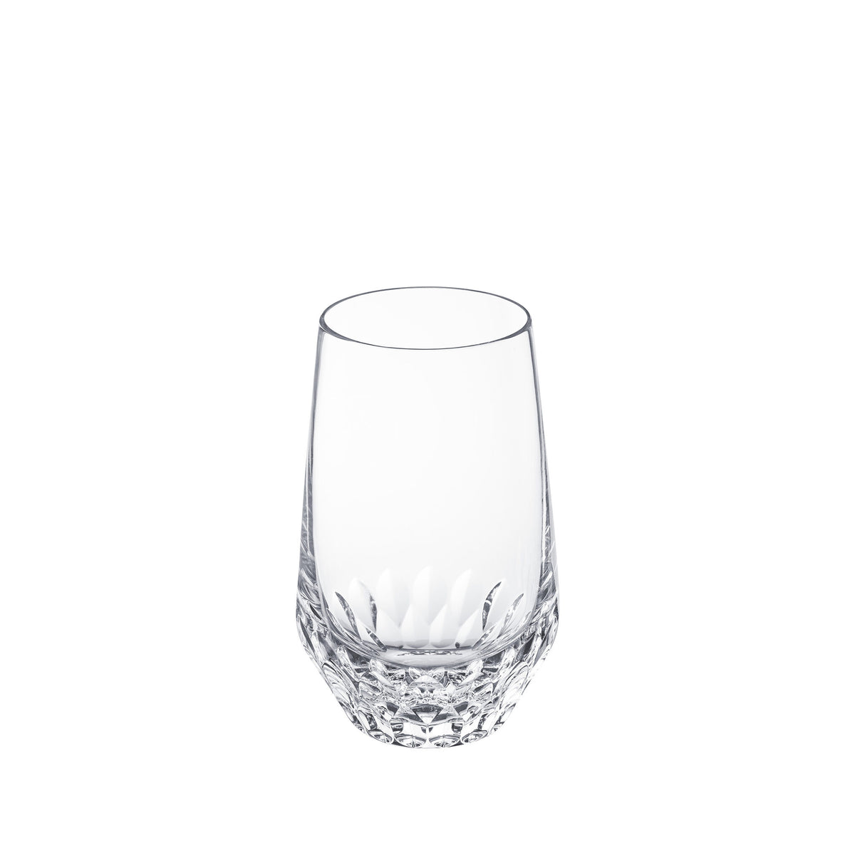 Saint-Louis Folia Highball, view 2