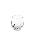 Saint-Louis Folia Medium Tumbler, view 2