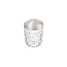 Saint-Louis Folia Mini Portable Lamp, view 3