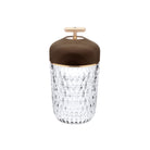 Saint-Louis Folia Portable Lamp, view 3