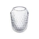 Saint-Louis Folia Vase, view 4