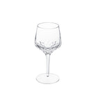 Saint-Louis Folia Water Glass #2, view 2