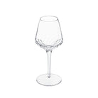 Saint-Louis Folia Wine Glass #4, view 2