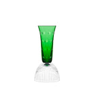 Saint-Louis Les Endiablés Bubbles Flute on a white background