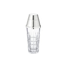 Saint-Louis Manhattan Cocktail Shaker, view 2