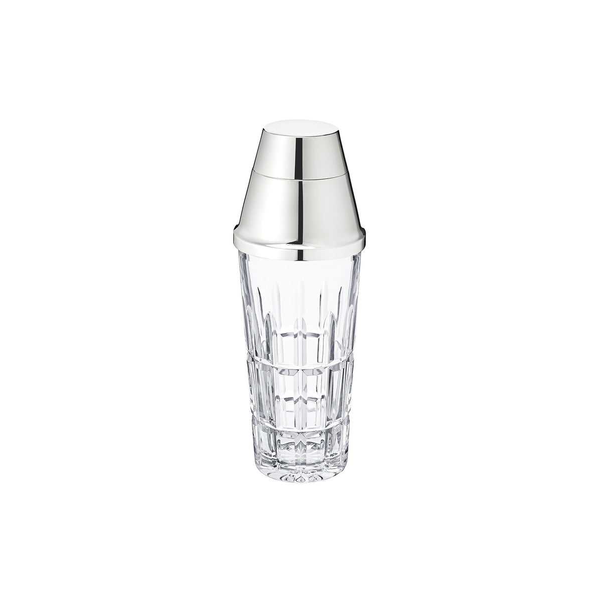 Saint-Louis Manhattan Cocktail Shaker, view 2