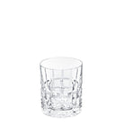 Saint-Louis Manhattan Double Rock Glasses, Set of 2, view 3