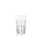 Saint-Louis Manhattan Highballs, Set of 2, view 2