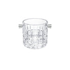 Saint-Louis Manhattan Ice Bucket, view 2
