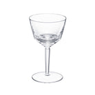 Saint-Louis Oxymore American Water Glass #1, view 2