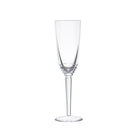 Saint-Louis Oxymore Champagne Flute, Single
