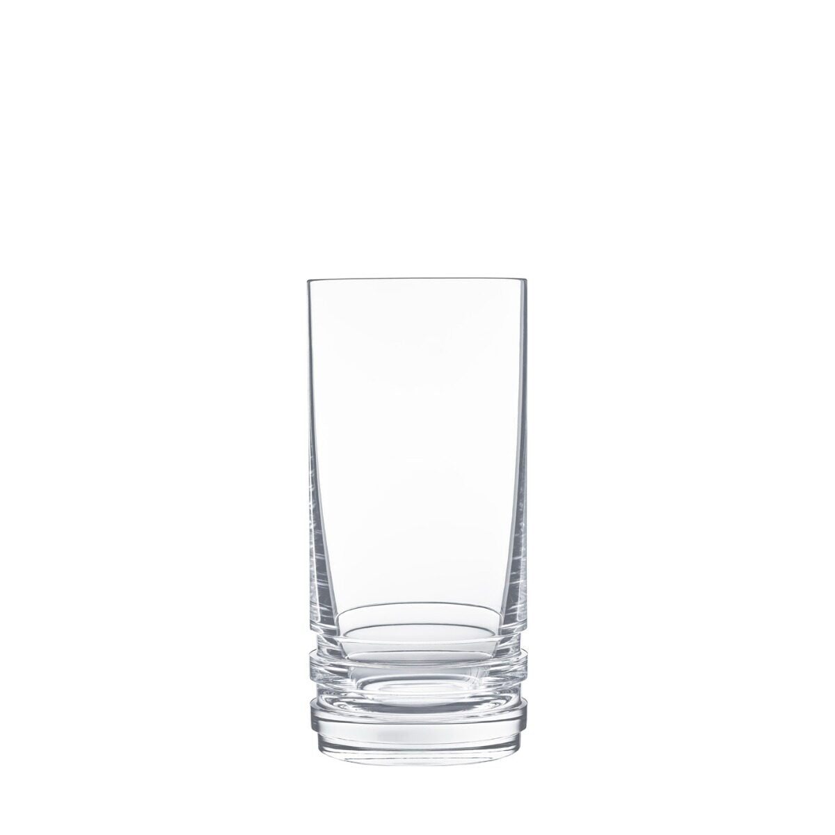 Saint-Louis Oxymore Highball on a white background