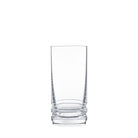 Saint-Louis Oxymore Highball on a white background