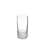 Saint-Louis Oxymore Highball, view 2