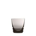 Saint-Louis Oxymore Large Tumbler Flannel Gray on a white background