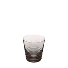Saint-Louis Oxymore Large Tumbler Flannel Gray, view 2