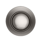 Saint-Louis Oxymore Large Tumbler Flannel Gray, view 3