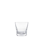 Saint-Louis Oxymore Large Tumblers, Set of 2, view 2
