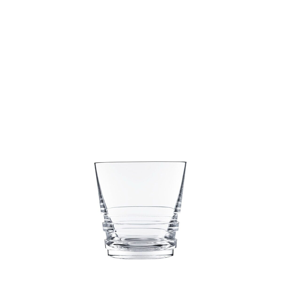 Saint-Louis Oxymore Medium Tumbler on a white background