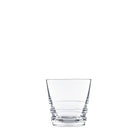 Saint-Louis Oxymore Medium Tumbler on a white background