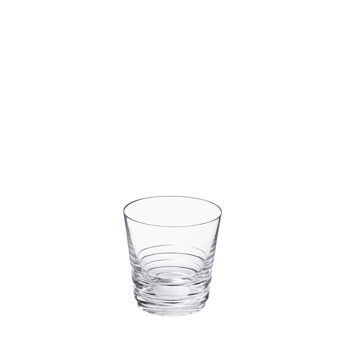 Saint-Louis Oxymore Medium Tumbler, view 2
