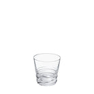 Saint-Louis Oxymore Medium Tumbler, view 2