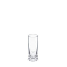 Saint-Louis Oxymore Vodka Glass, view 2
