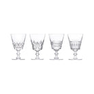 Saint-Louis Queens Hall Glasses, Set of 4, view 2