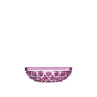 Saint-Louis Royal Small Bowl in Amethyst