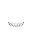 Saint-Louis Royal Small Bowl in Clear