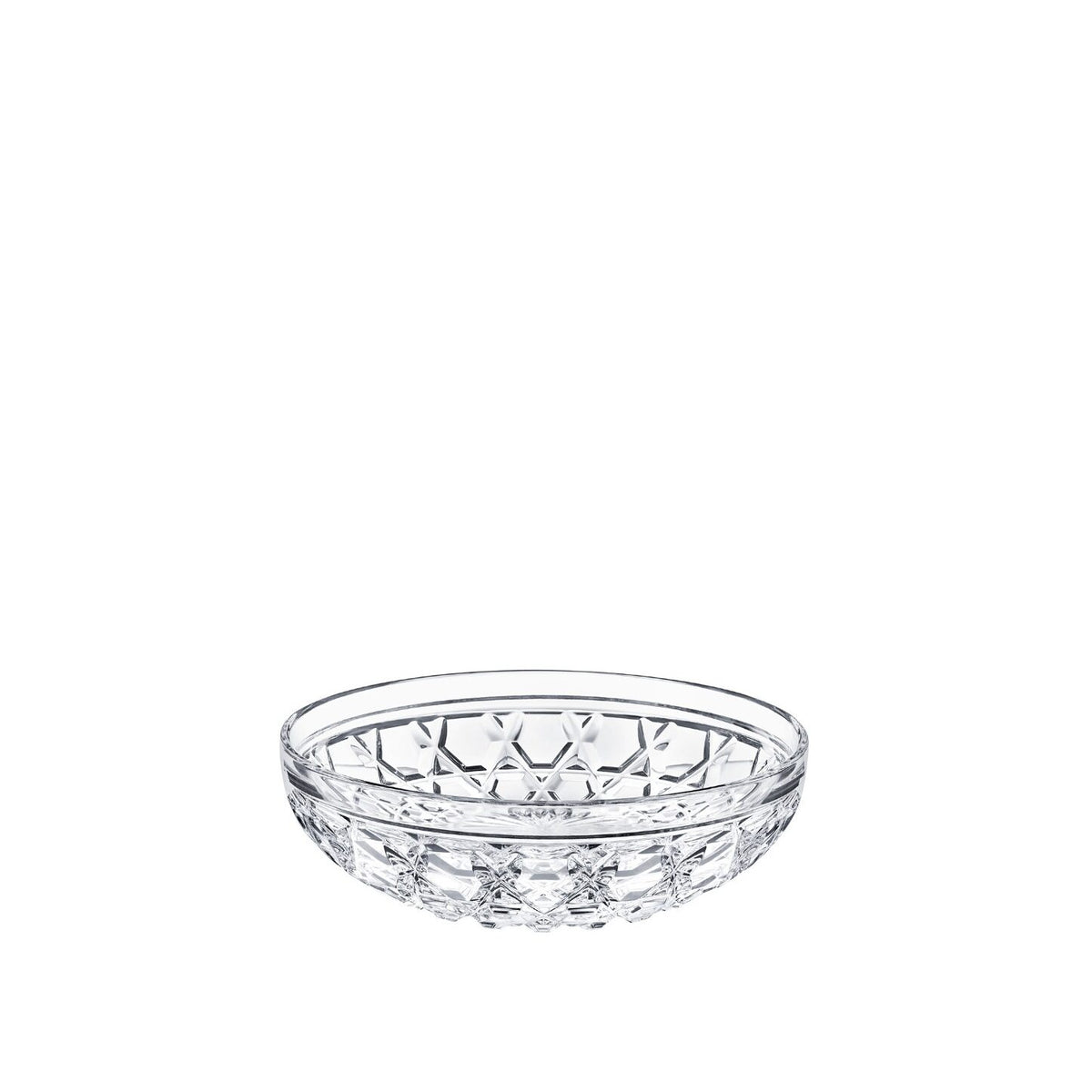 Saint-Louis Royal Small Bowl, view 2
