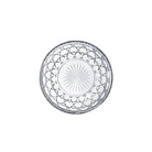 Saint-Louis Royal Small Bowl, view 3