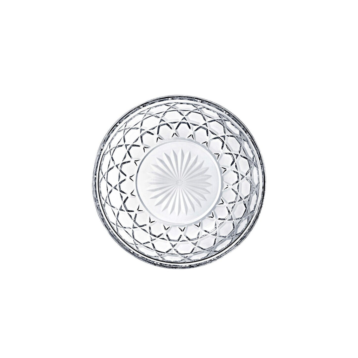 Saint-Louis Royal Small Bowl, view 3