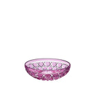 Saint-Louis Royal Small Bowl, view 4