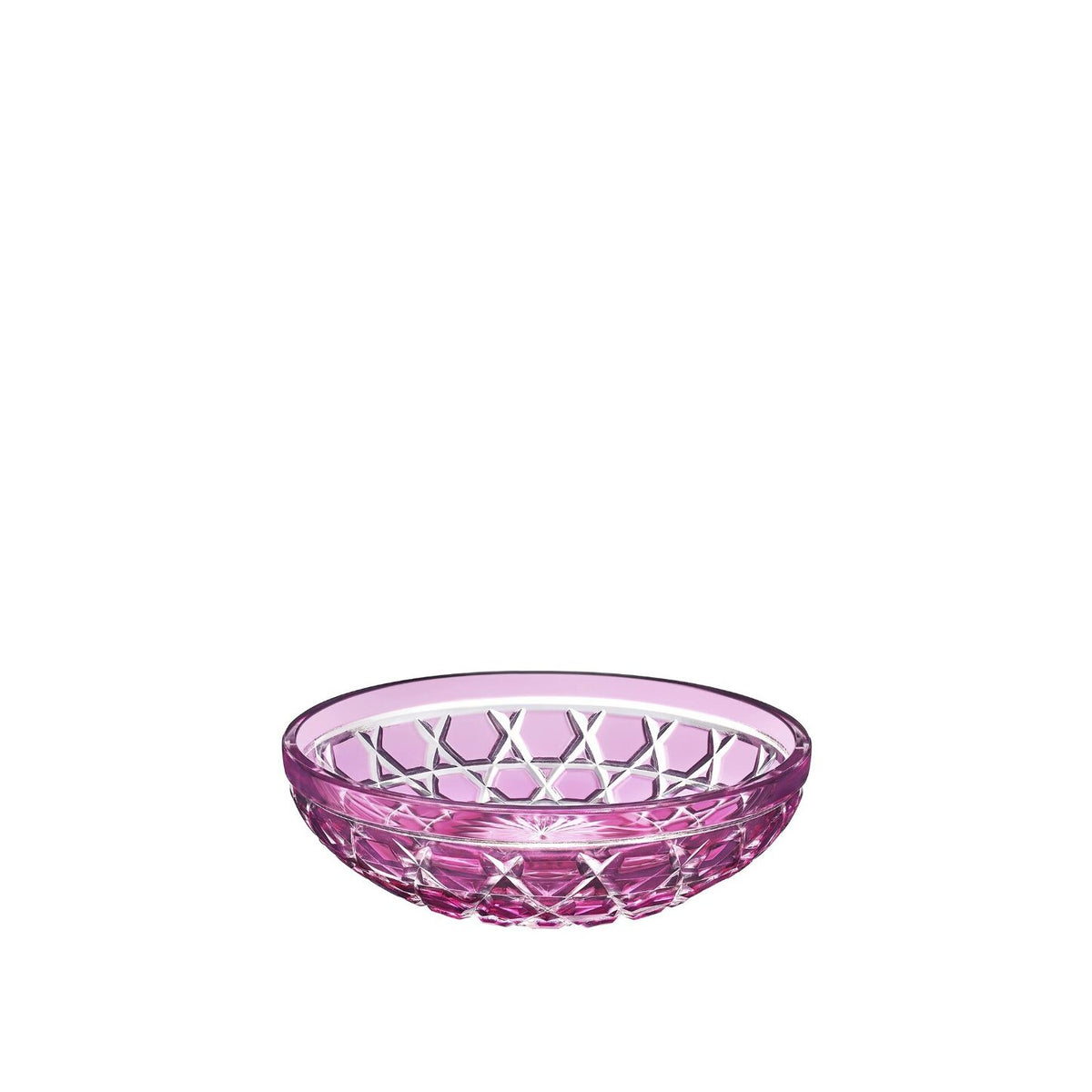Saint-Louis Royal Small Bowl, view 4