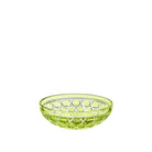 Saint-Louis Royal Small Bowl, view 5
