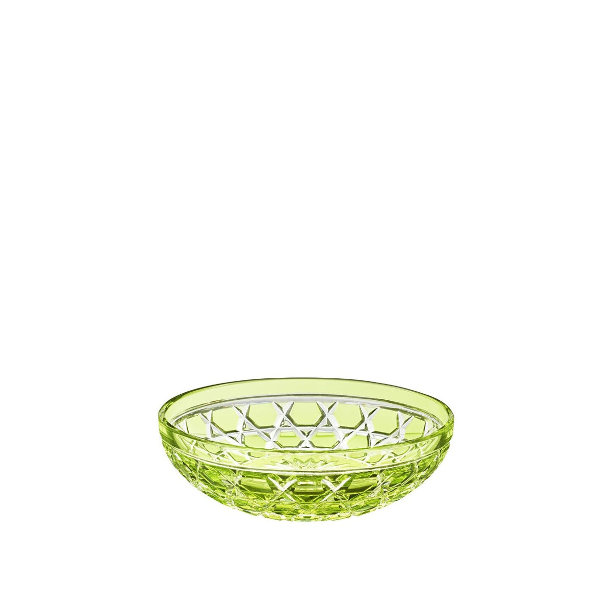 Saint-Louis Royal Small Bowl, view 5