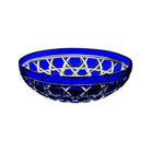 Saint-Louis Royal Small Bowl, view 6