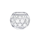 Saint-Louis Royal Vase, Small