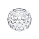 Saint-Louis Royal Vase, view 3