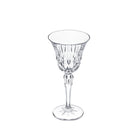 Saint-Louis Stella Wine Glass #3, view 2